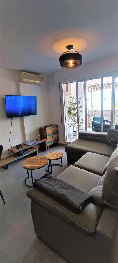 Bitacora Lux ,Comfortable Apartment 450 Meters From The Beach, Swimming Pool, 2 Air-Con ,Wi-Fi Playa de Gandia Kültér fotó
